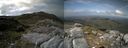 ./images/calvert/buxton1/20150604/buxton120150604_115004M.jpg