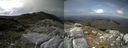 ./images/calvert/buxton1/20150604/buxton120150604_115504M.jpg
