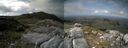 ./images/calvert/buxton1/20150604/buxton120150604_120003M.jpg