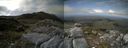./images/calvert/buxton1/20150604/buxton120150604_120503M.jpg