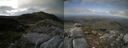 ./images/calvert/buxton1/20150604/buxton120150604_121003M.jpg