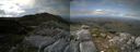 ./images/calvert/buxton1/20150604/buxton120150604_121504M.jpg