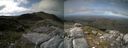 ./images/calvert/buxton1/20150604/buxton120150604_122003M.jpg