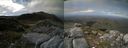 ./images/calvert/buxton1/20150604/buxton120150604_122504M.jpg