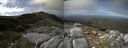 ./images/calvert/buxton1/20150604/buxton120150604_123004M.jpg