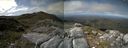 ./images/calvert/buxton1/20150604/buxton120150604_123504M.jpg