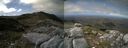 ./images/calvert/buxton1/20150604/buxton120150604_124003M.jpg