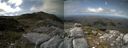 ./images/calvert/buxton1/20150604/buxton120150604_124502M.jpg
