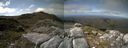 ./images/calvert/buxton1/20150604/buxton120150604_125003M.jpg