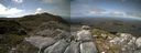 ./images/calvert/buxton1/20150604/buxton120150604_125502M.jpg