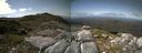 ./images/calvert/buxton1/20150604/buxton120150604_130003M.jpg