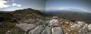 ./images/calvert/buxton1/20150604/buxton120150604_131003M.jpg
