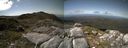 ./images/calvert/buxton1/20150604/buxton120150604_131504M.jpg