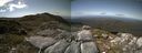 ./images/calvert/buxton1/20150604/buxton120150604_132004M.jpg