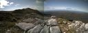 ./images/calvert/buxton1/20150604/buxton120150604_133504M.jpg