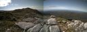 ./images/calvert/buxton1/20150604/buxton120150604_134003M.jpg