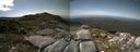 ./images/calvert/buxton1/20150604/buxton120150604_134504M.jpg
