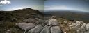 ./images/calvert/buxton1/20150604/buxton120150604_135504M.jpg