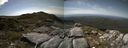 ./images/calvert/buxton1/20150604/buxton120150604_143503M.jpg