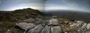 ./images/calvert/buxton1/20150604/buxton120150604_145004M.jpg