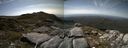 ./images/calvert/buxton1/20150604/buxton120150604_150003M.jpg