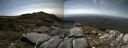 ./images/calvert/buxton1/20150604/buxton120150604_150503M.jpg