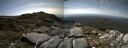 ./images/calvert/buxton1/20150604/buxton120150604_151003M.jpg