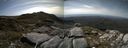 ./images/calvert/buxton1/20150604/buxton120150604_153004M.jpg