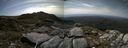 ./images/calvert/buxton1/20150604/buxton120150604_153503M.jpg