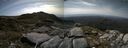 ./images/calvert/buxton1/20150604/buxton120150604_154004M.jpg