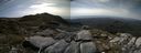 ./images/calvert/buxton1/20150604/buxton120150604_155003M.jpg