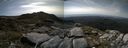 ./images/calvert/buxton1/20150604/buxton120150604_155502M.jpg