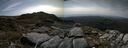 ./images/calvert/buxton1/20150604/buxton120150604_161003M.jpg