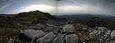 ./images/calvert/buxton1/20150604/buxton120150604_161504M.jpg