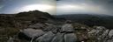 ./images/calvert/buxton1/20150604/buxton120150604_162003M.jpg