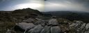 ./images/calvert/buxton1/20150604/buxton120150604_162504M.jpg