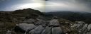 ./images/calvert/buxton1/20150604/buxton120150604_163004M.jpg