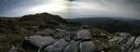 ./images/calvert/buxton1/20150604/buxton120150604_163504M.jpg