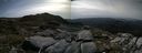 ./images/calvert/buxton1/20150604/buxton120150604_164004M.jpg