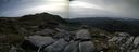 ./images/calvert/buxton1/20150604/buxton120150604_164503M.jpg