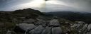 ./images/calvert/buxton1/20150604/buxton120150604_165003M.jpg