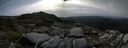 ./images/calvert/buxton1/20150604/buxton120150604_165503M.jpg