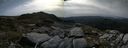 ./images/calvert/buxton1/20150604/buxton120150604_170004M.jpg