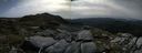 ./images/calvert/buxton1/20150604/buxton120150604_170503M.jpg