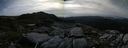 ./images/calvert/buxton1/20150604/buxton120150604_171004M.jpg