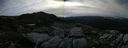 ./images/calvert/buxton1/20150604/buxton120150604_171503M.jpg