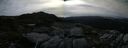 ./images/calvert/buxton1/20150604/buxton120150604_172002M.jpg