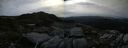 ./images/calvert/buxton1/20150604/buxton120150604_172502M.jpg