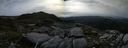 ./images/calvert/buxton1/20150604/buxton120150604_173003M.jpg