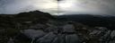 ./images/calvert/buxton1/20150604/buxton120150604_173502M.jpg